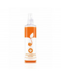 My Woody Acondicionador 250ml Naranja