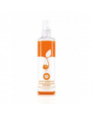 My Woody Acondicionador 250ml Naranja