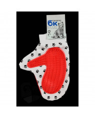 Manopla Tipo de Televisión