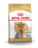 Royal Canin Yorkshire Terrier Adult Royal Canin Yorkshire Terrier Adult
