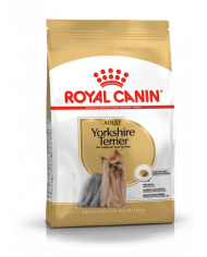 Royal Canin Yorkshire Terrier Adult