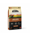 Acana Adult Large Dog 17kg Acana Adult Large Dog 17kg