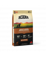 Acana Adult Large Dog 17kg