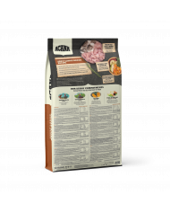 Acana Adult Large Dog 17kg