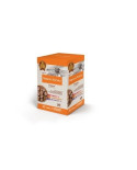 Natures Variety Multipack Pate Mini