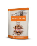 Natures Variety Dog Beef  Medium Maxi 300gr