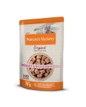 Nature's Variety Original Pollo 70gr