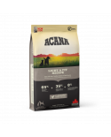 Acana Light & Fit 11.4Kg