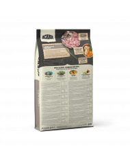 Acana Light & Fit 11.4Kg Acana Light & Fit 11.4Kg