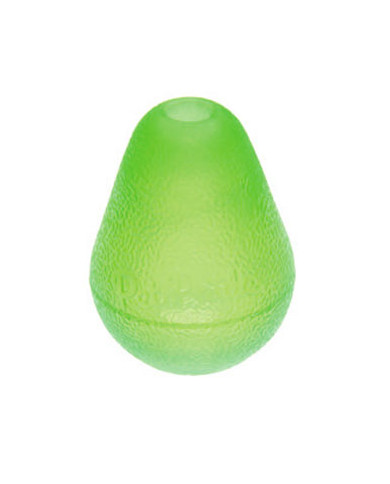 Huevo Imac Rellenable Sabor Menta Huevo Imac Rellenable Sabor Menta