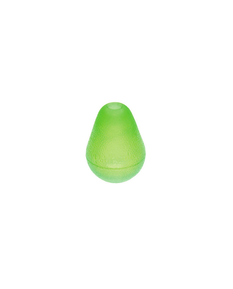 Huevo Imac Rellenable Sabor Menta