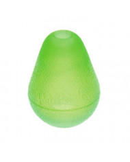 Huevo Imac Rellenable Sabor Menta