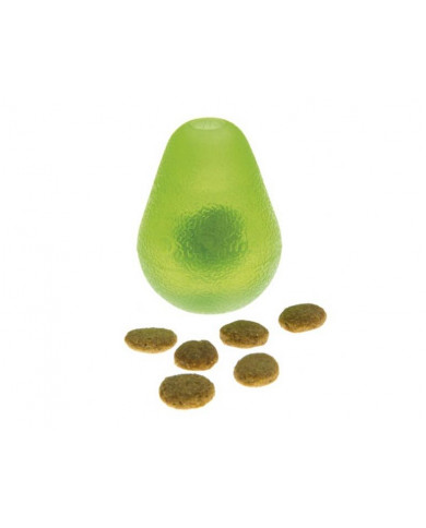 Huevo Imac Rellenable Sabor Menta Huevo Imac Rellenable Sabor Menta