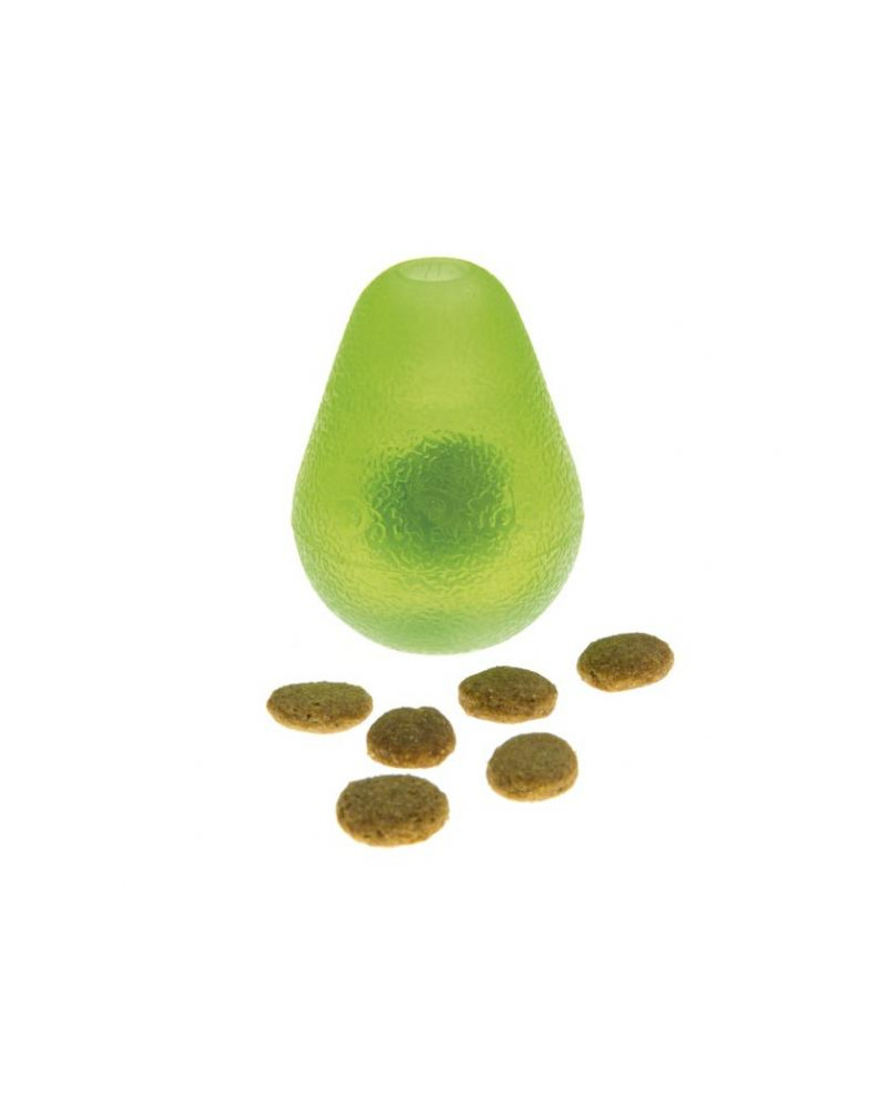 Huevo Imac Rellenable Sabor Menta