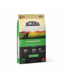 Acana Senior 13Kg Acana Senior 13Kg