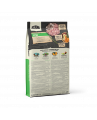 Acana Senior 11.4Kg