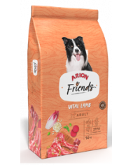 Arion Vital Lamb 3kg