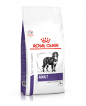 Royal Canin Vet Care Adult Large 13Kg