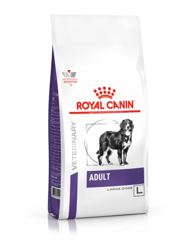 Royal Canin vet care Adult Razas Grandes 13Kg Royal Canin vet care Adult Razas Grandes 13Kg