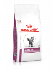 Royal Canin Feline Mobility  2kg