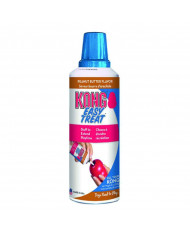 Kong Stuff Pasta de Cacahuete