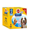perro_higiene_limpiador_dental_dentastix-medi-pack_sticks
