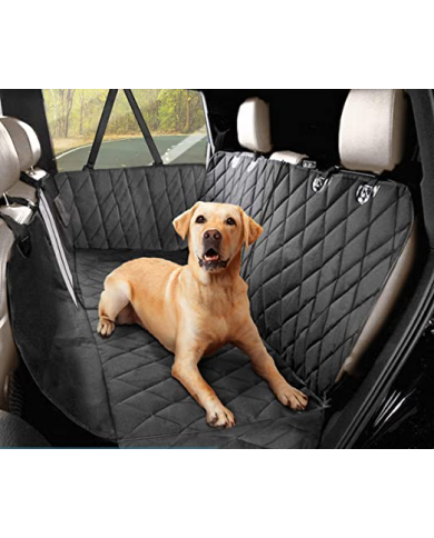 coche_funda_sillones_higiene_asiento