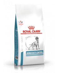 Royal Canin Sensitivity Control SC24 1.5Kg