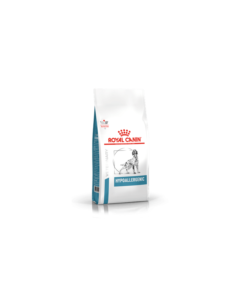 Royal Canin Hypoallergenic DR21 7Kg Royal Canin Hypoallergenic DR21 7Kg