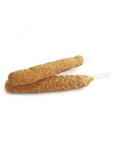 Perrito Empanado Corn Dog