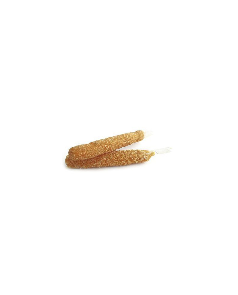 Perrito Empanado Corn Dog
