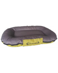 Cama perro Ovalado Hydro