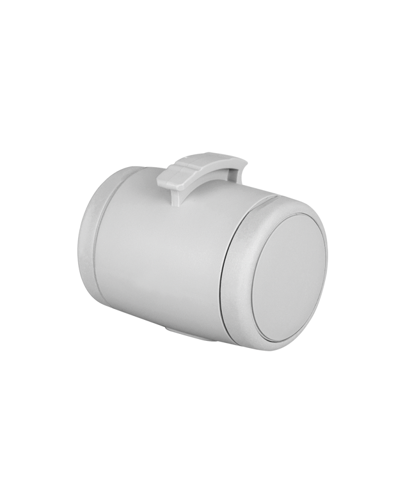 Dispensador Flexi Multi Box Perros