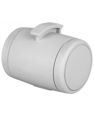 Dispensador Flexi Multi Box Perros