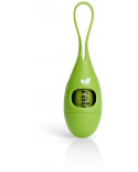 Dispensador de bolsas Earth Rated 2.0