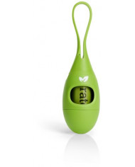 Dispensador de bolsas Earth Rated 2.0