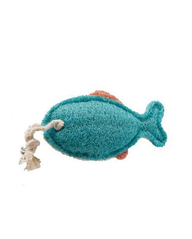 Vegetable Sponge Pez