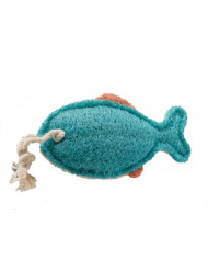 Vegetable Sponge Pez