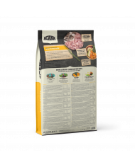 Acana Puppy & Junior