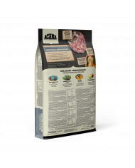 Acana Adulto Small Breed 6kg