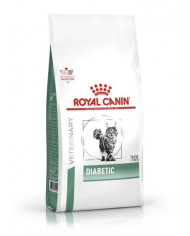 Royal Canin Feline Diabetic
