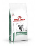 Royal Canin Feline Diabetic