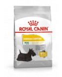 Royal Canin Mini Dermacomfort