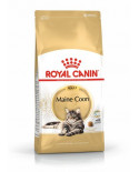 Royal Canin Adult Maine Coon