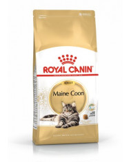 Royal Canin Adult Maine Coon Royal Canin Adult Maine Coon