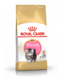 Royal Canin Kitten Persian Royal Canin Kitten Persian