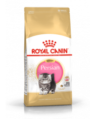 Royal Canin Kitten Persian Royal Canin Kitten Persian