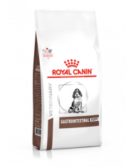 Royal Canin Gastro Intestinal Junior