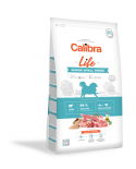 Calibra Dog Life Senior