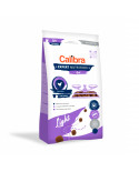 Calibra Dog Expert Nutrition Light